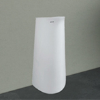 basins-img