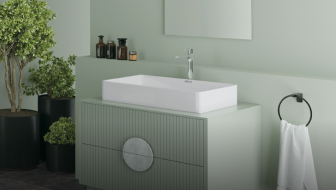 bathroom-wall