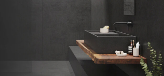 bathroom-design