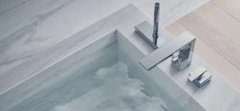 bathroom-design
