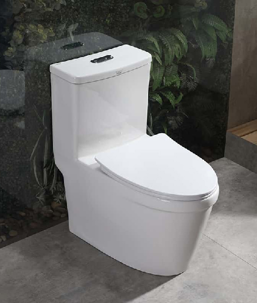 products-img