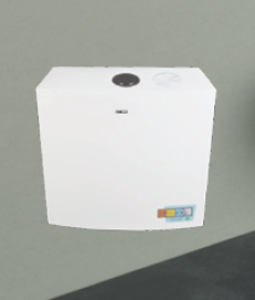 product-4