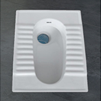 tapware-img