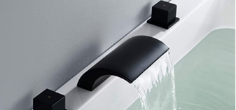 bathroom-design