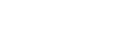logo-white-reco